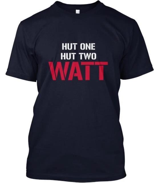 Awesome T shirt Made in the USA Size S to 5XL L
Awesome T shirt Made in the USA Size S to 5XL L