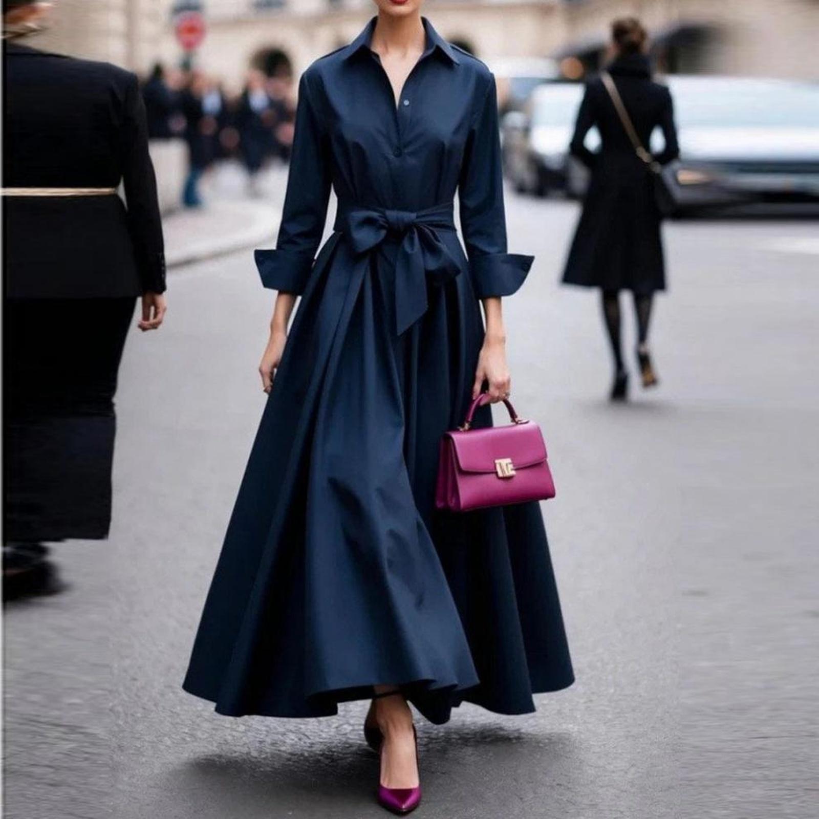 Жіноча Повсякденна Мода Р-подібний виріз Без рукавів Ретро Різдвяний Принт Ретро Сукня XXL Темно-синій
Жіноча Повсякденна Мода Р-подібний виріз Без рукавів Ретро Різдвяний Принт Ретро Сукня XXL Темно-синій