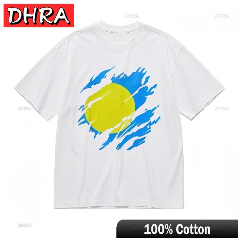 Womens Comfortable Breathable Comfy Classic TShirt Abstract Art Graphic Tee Clothing Tshirts for Women TShirt Ropa Hombre 4XL
Womens Comfortable Breathable Comfy Classic TShirt Abstract Art Graphic Tee Clothing Tshirts for Women TShirt Ropa Hombre 4XL