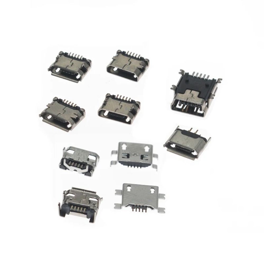 50/100 шт. Мини USB Micro USB гнезда 10 моделей Micro USB адаптер офисные и домашние принадлежности
50/100 шт. Мини USB Micro USB гнезда 10 моделей Micro USB адаптер офисные и домашние принадлежности