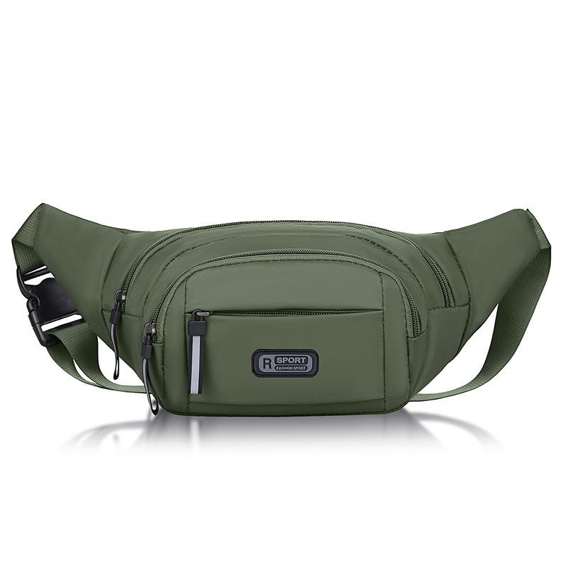 New Men Canvas Fanny Waist Packs Unisex Fit Waistpack Mobile Sports Outdoor Running Anti Theft Ultra Thin Invisible Waist Bag зелений
New Men Canvas Fanny Waist Packs Unisex Fit Waistpack Mobile Sports Outdoor Running Anti Theft Ultra Thin Invisible Waist Bag зелений
