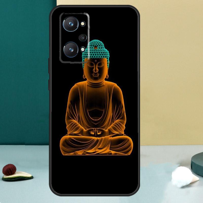 Gautama Buddha For Realme 14 13 Pro Plus 10 11 12 GT 5 6 6T GT7 Pro C61 C55 C53 C51 C21Y C25S C75 C67 Case Realme C35
Gautama Buddha For Realme 14 13 Pro Plus 10 11 12 GT 5 6 6T GT7 Pro C61 C55 C53 C51 C21Y C25S C75 C67 Case Realme C35