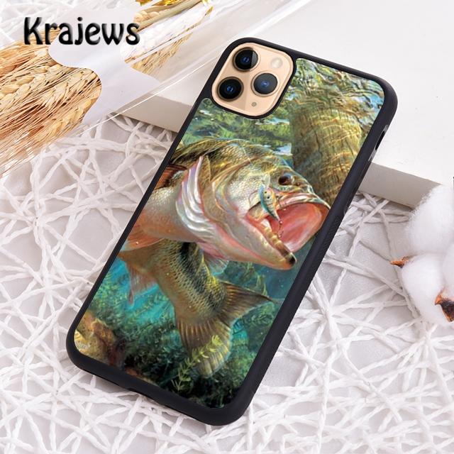 BROWN TROUT FISHING FISH Phone Case Cover For iPhone 17 Air 16 15 14 plus 12 13 pro max coque Fundas iPhone 14
BROWN TROUT FISHING FISH Phone Case Cover For iPhone 17 Air 16 15 14 plus 12 13 pro max coque Fundas iPhone 14