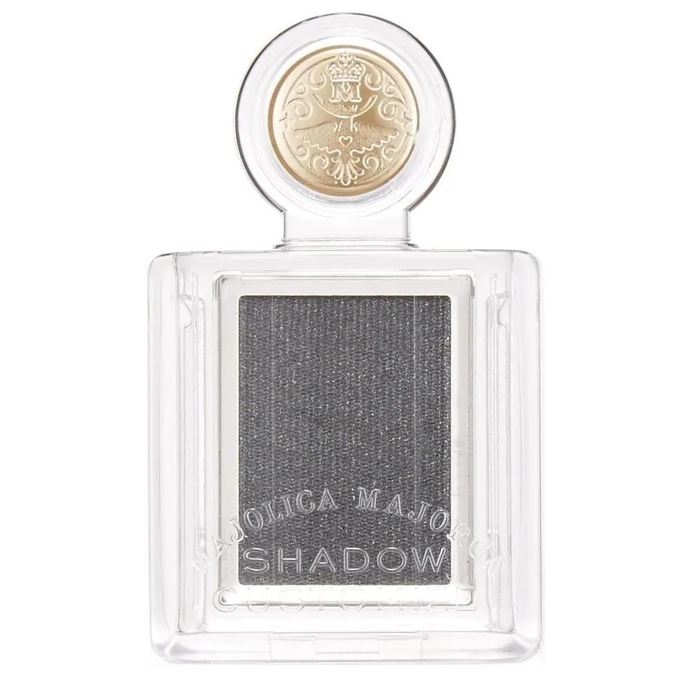 Majolica Majorca Shadow Customize 1 Pack BK922 Black Lizard 0.04 oz. (1 g)
Majolica Majorca Shadow Customize 1 Pack BK922 Black Lizard 0.04 oz. (1 g)