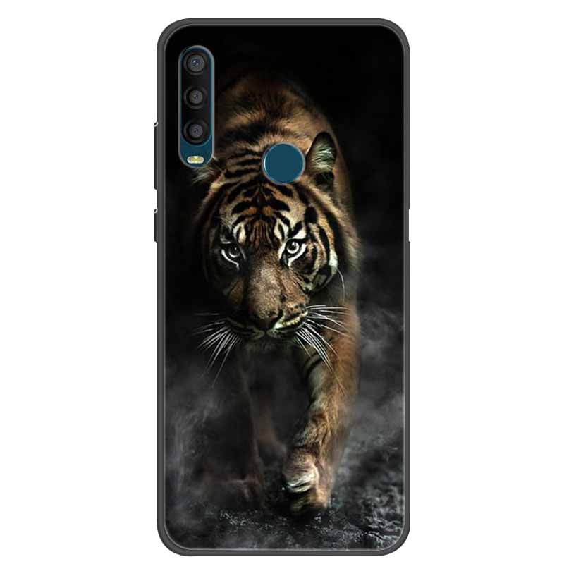 For Alcatel 3L 2020 Case Fashion Soft TPU Silicone Cover for Alcatel3L 3 L 2020 Cases 5029Y 5029 5029D 6.22 Coque Bumper Fundas Alcatel 3L 2020
For Alcatel 3L 2020 Case Fashion Soft TPU Silicone Cover for Alcatel3L 3 L 2020 Cases 5029Y 5029 5029D 6.22 Coque Bumper Fundas Alcatel 3L 2020