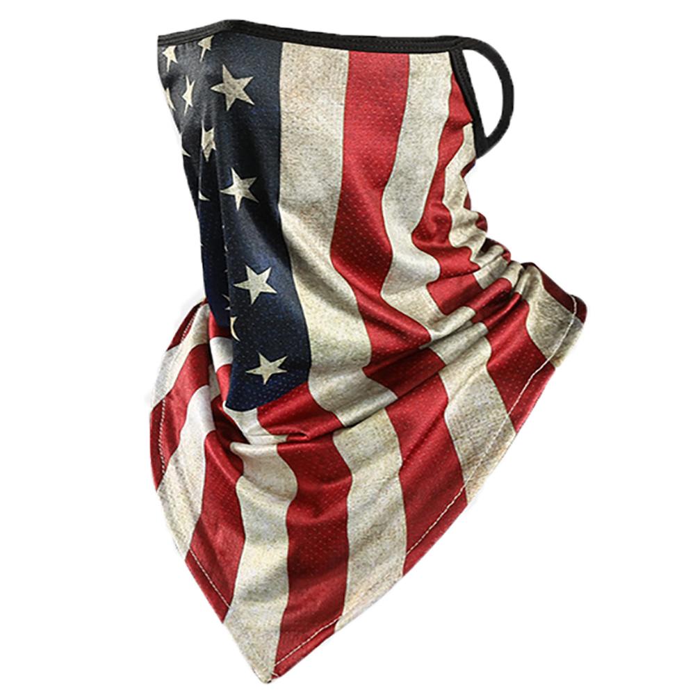 Summer Motorcycle Face Mask, Quick-Drying, Sun Protection,Skull Cap for Men, Scarf, for Running, Cycling, Outdoor Sports червоний
Summer Motorcycle Face Mask, Quick-Drying, Sun Protection,Skull Cap for Men, Scarf, for Running, Cycling, Outdoor Sports червоний