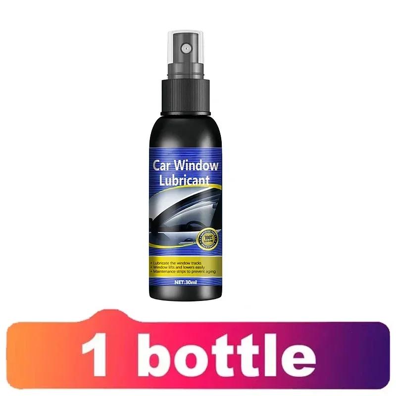 YINGQI19 30 мл Смазка для окон Резиновая дверная резиновая полоса Автомобильная смягчающая смазка Обслуживание Устраняет шум Универсальные автомобильные товары
YINGQI19 30 мл Смазка для окон Резиновая дверная резиновая полоса Автомобильная смягчающая смазка Обслуживание Устраняет шум Универсальные автомобильные товары