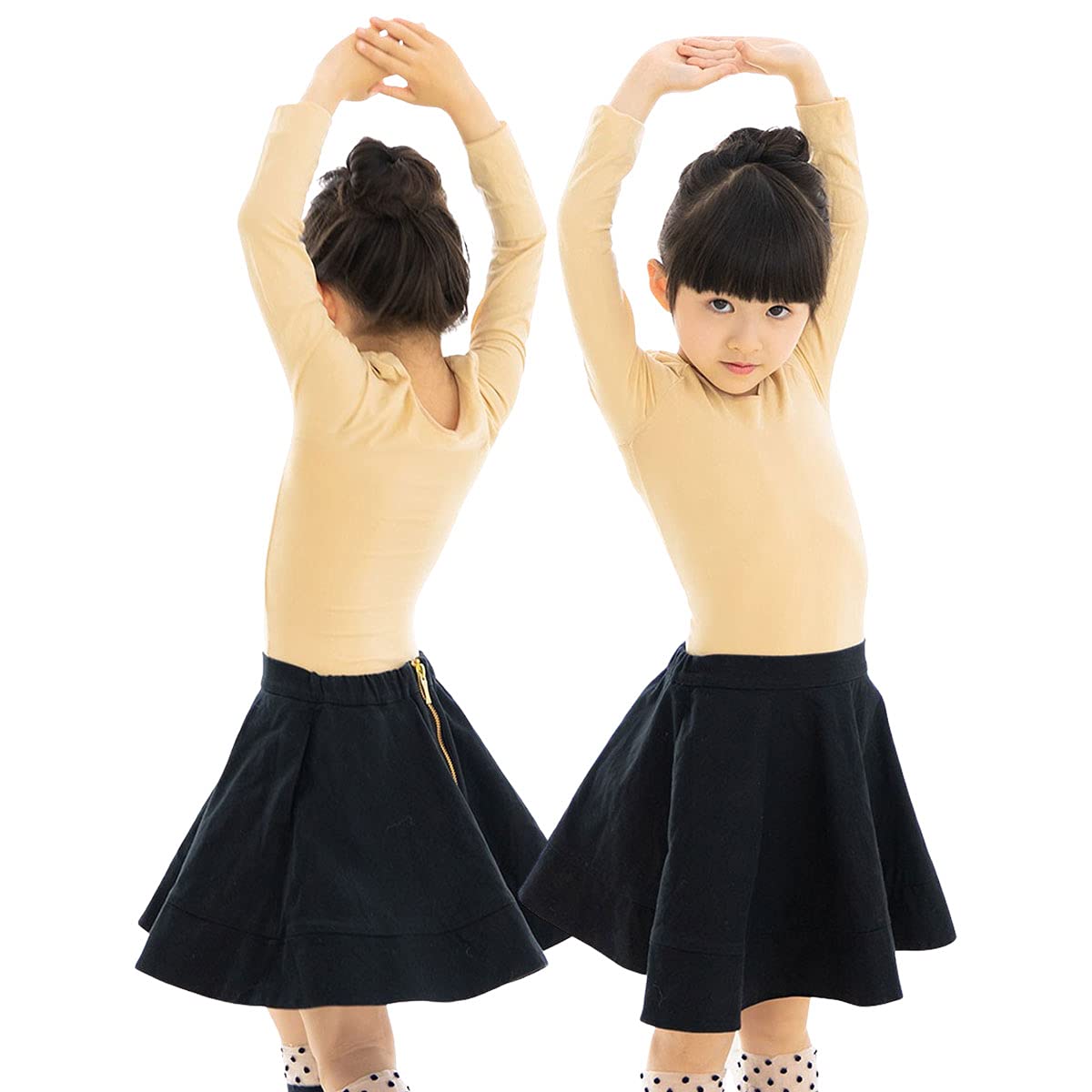 monoii Костюмное нижнее белье Miracle Cut and Sew, телесный цвет, детское костюмное нижнее белье, Хэллоуин, косплей, девочки, d281
monoii Костюмное нижнее белье Miracle Cut and Sew, телесный цвет, детское костюмное нижнее белье, Хэллоуин, косплей, девочки, d281