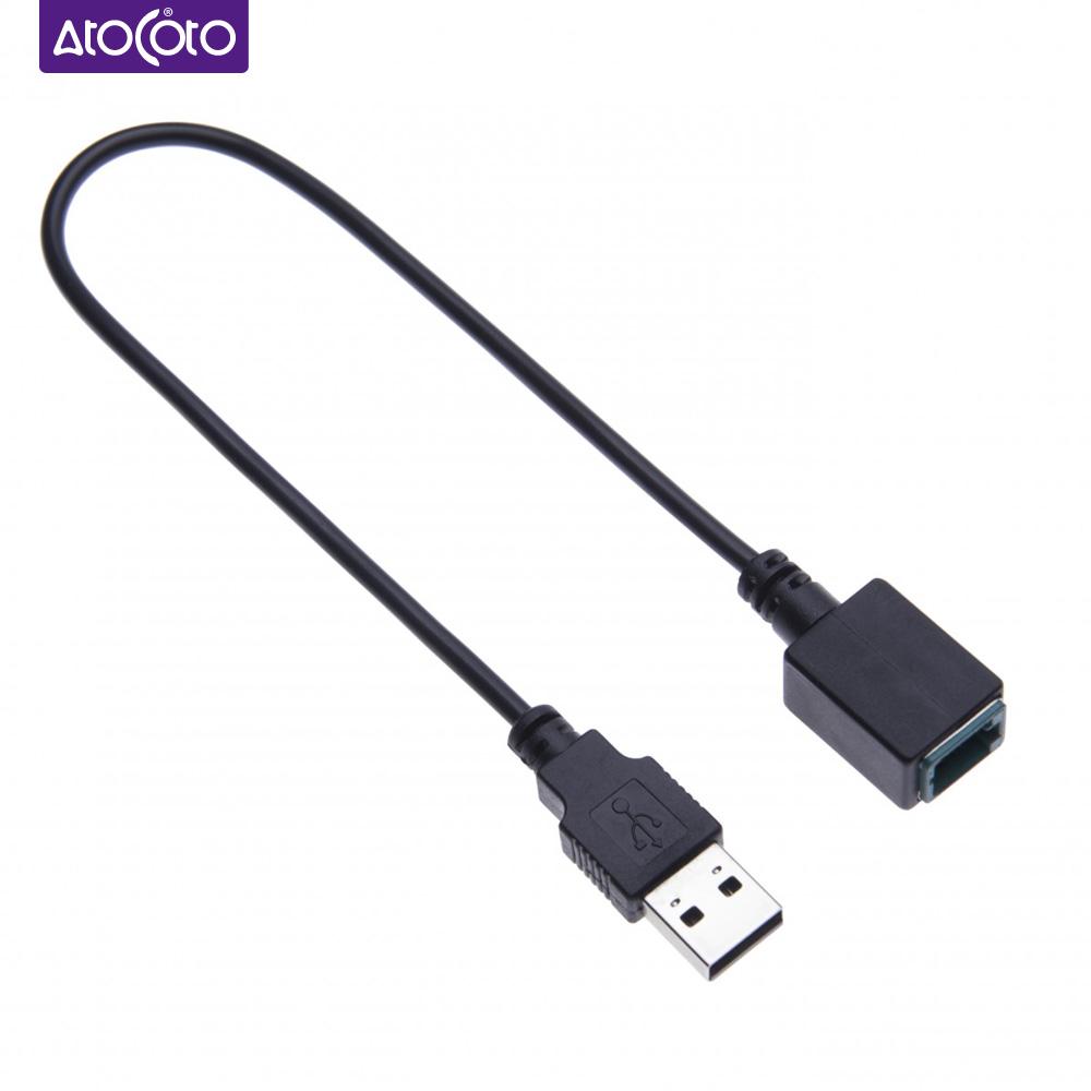 Автомобильная аудиомагнитола USB удерживающий провод подключает кабель 4-контактный разъем интерфейса для Mazda 6 серии CX-9 CX-5
Автомобильная аудиомагнитола USB удерживающий провод подключает кабель 4-контактный разъем интерфейса для Mazda 6 серии CX-9 CX-5