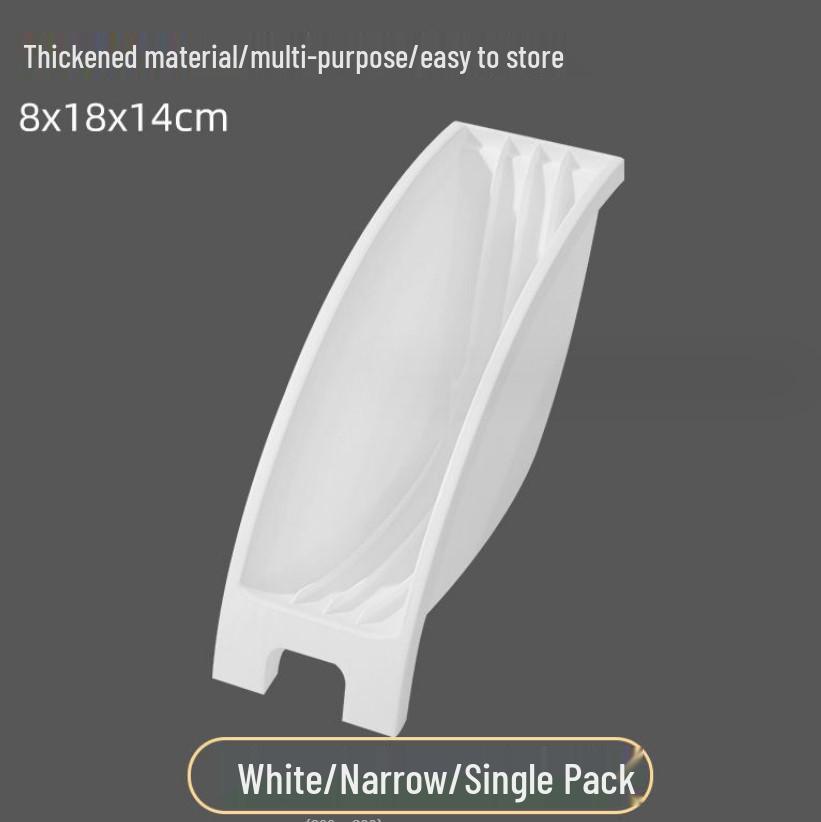 Многофункциональная подставка для посуды и столовых приборов: Решение для хранения кухонных мисок и тарелок
Многофункциональная подставка для посуды и столовых приборов: Решение для хранения кухонных мисок и тарелок