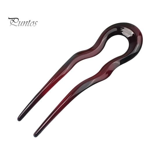 Французская шпилька для густых тонких волос U-образная французская заколка для волос шиньоны шпильки для укладки аксессуары A
Французская шпилька для густых тонких волос U-образная французская заколка для волос шиньоны шпильки для укладки аксессуары A