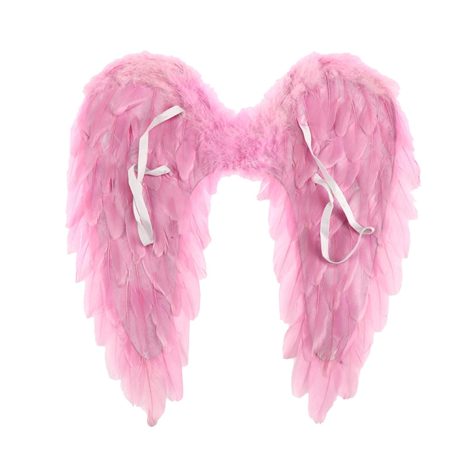 Kid Angel Wing для косплей-вечеринки костюмированная вечеринка рождественский костюм реквизит белый
Kid Angel Wing для косплей-вечеринки костюмированная вечеринка рождественский костюм реквизит белый