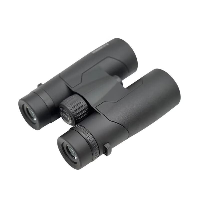 Lookout 10x42 Binoculars
Lookout 10x42 Binoculars