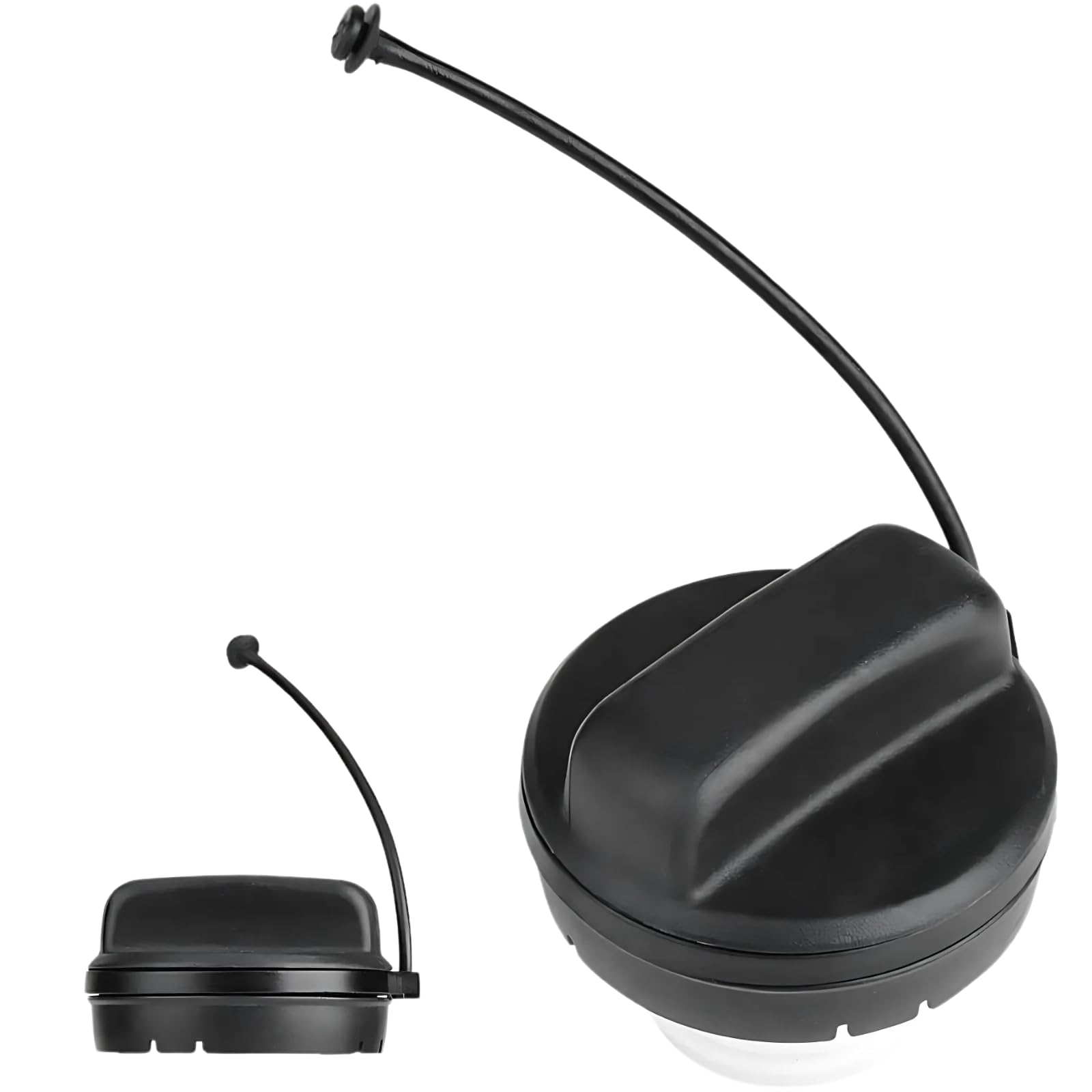 Honda 17670-T3W-A01 17670-SJA-013 Крышка заливной горловины Крышка топливного бака Крышка заливной горловины Крышка заливной горловины чёрный
Honda 17670-T3W-A01 17670-SJA-013 Крышка заливной горловины Крышка топливного бака Крышка заливной горловины Крышка заливной горловины чёрный