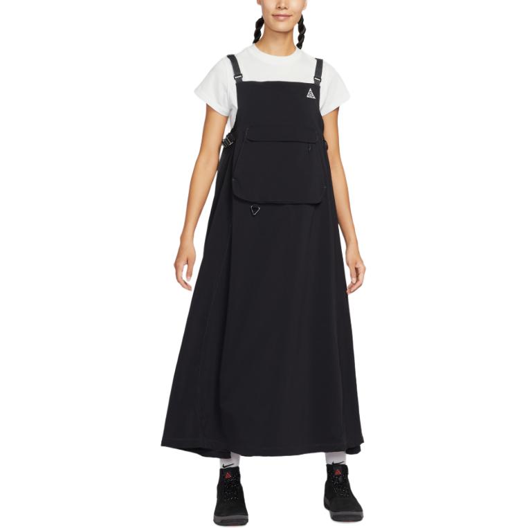 Новые женские платья-комбинации Nike ACG 010 Черный/Антрацитовый/Белый HV1101-010 S
Новые женские платья-комбинации Nike ACG 010 Черный/Антрацитовый/Белый HV1101-010 S