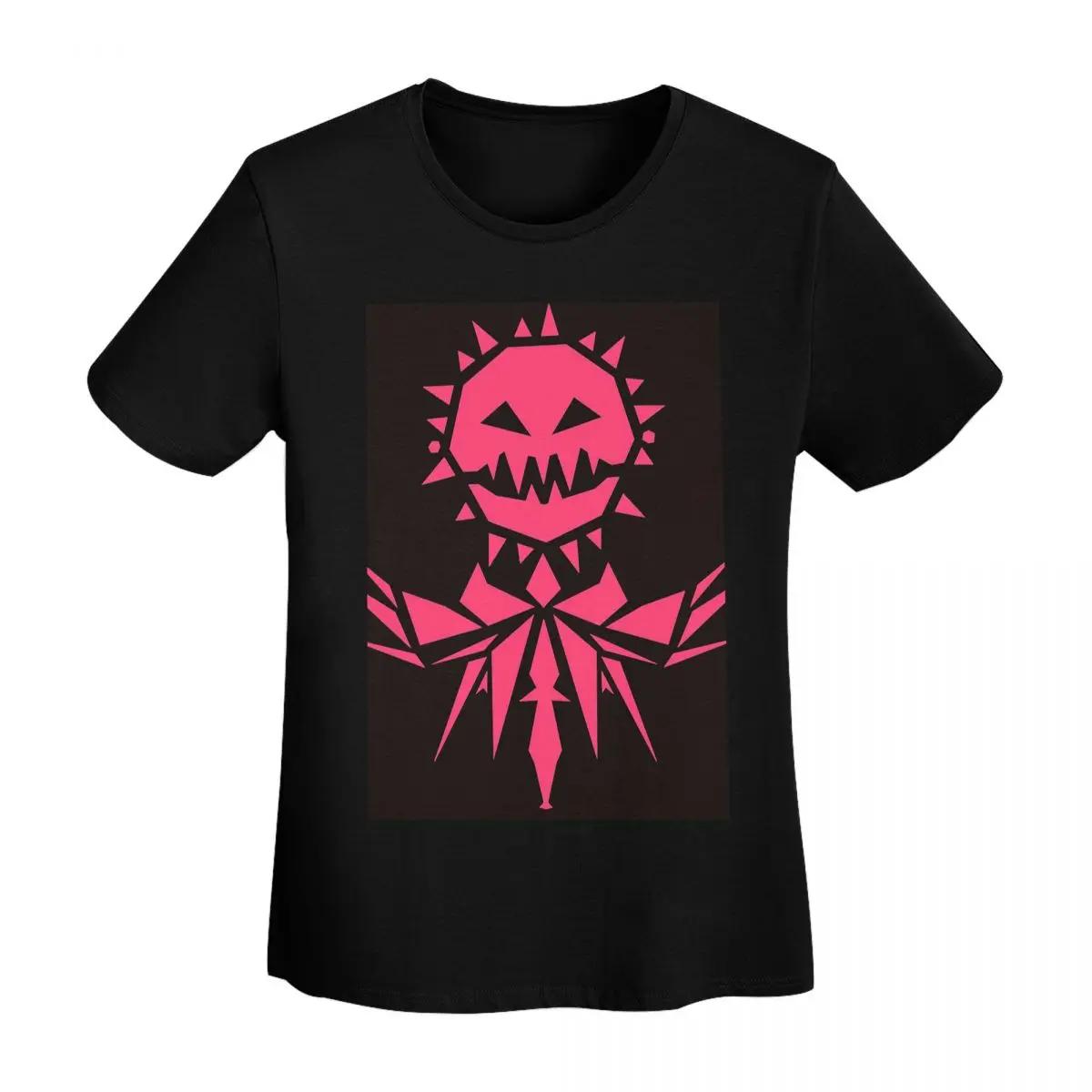 Just Shapes And Beats Blixer TShirt Women Short Sleeve T Shirts ONeck Clothes Cotton Summer Tees Streetwear 4XL
Just Shapes And Beats Blixer TShirt Women Short Sleeve T Shirts ONeck Clothes Cotton Summer Tees Streetwear 4XL