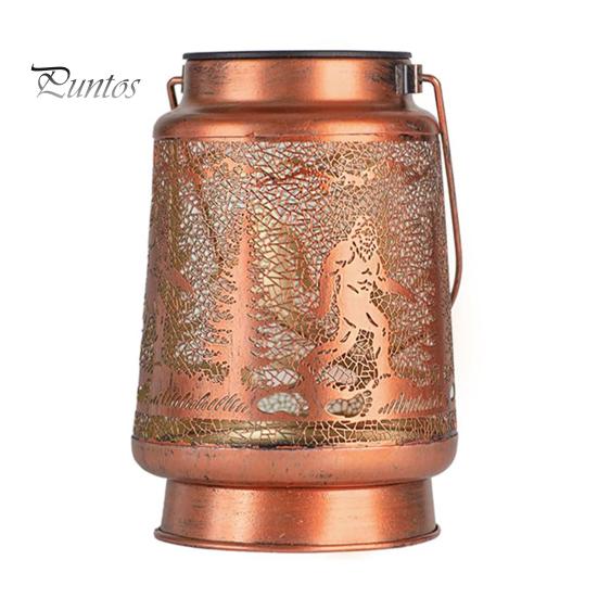 Sasquatch Солнечный фонарь Винтажный полый металлический водонепроницаемый подвесной светильник для сада, двора, патио, газона, дорожки, Savage LED Декоративная лампа A
Sasquatch Солнечный фонарь Винтажный полый металлический водонепроницаемый подвесной светильник для сада, двора, патио, газона, дорожки, Savage LED Декоративная лампа A