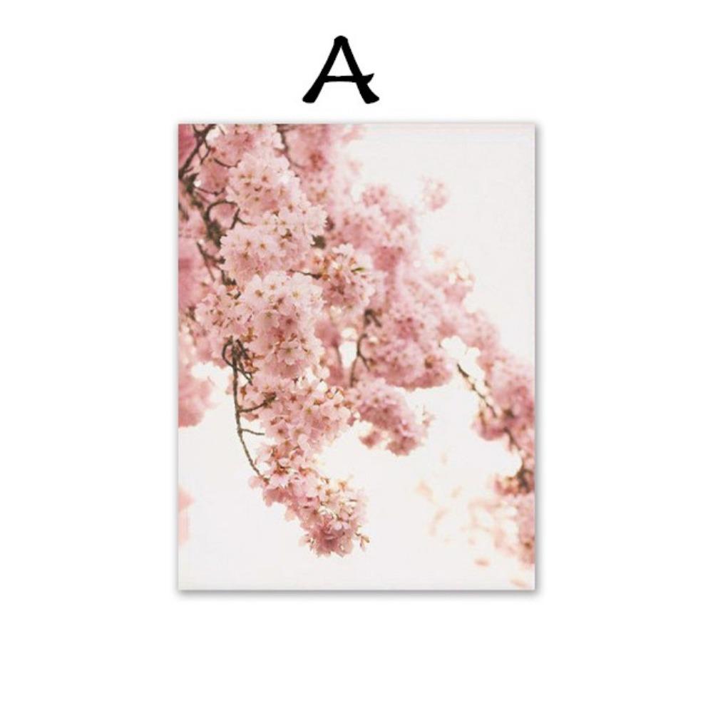 Картина на холсте в скандинавском стиле без рамы, украшение на берегу моря, картина для гостиной, настенное искусство с розовыми цветами, скандинавское украшение для дома (Без рамки) 21*30cm No Frame
Картина на холсте в скандинавском стиле без рамы, украшение на берегу моря, картина для гостиной, настенное искусство с розовыми цветами, скандинавское украшение для дома (Без рамки) 21*30cm No Frame
