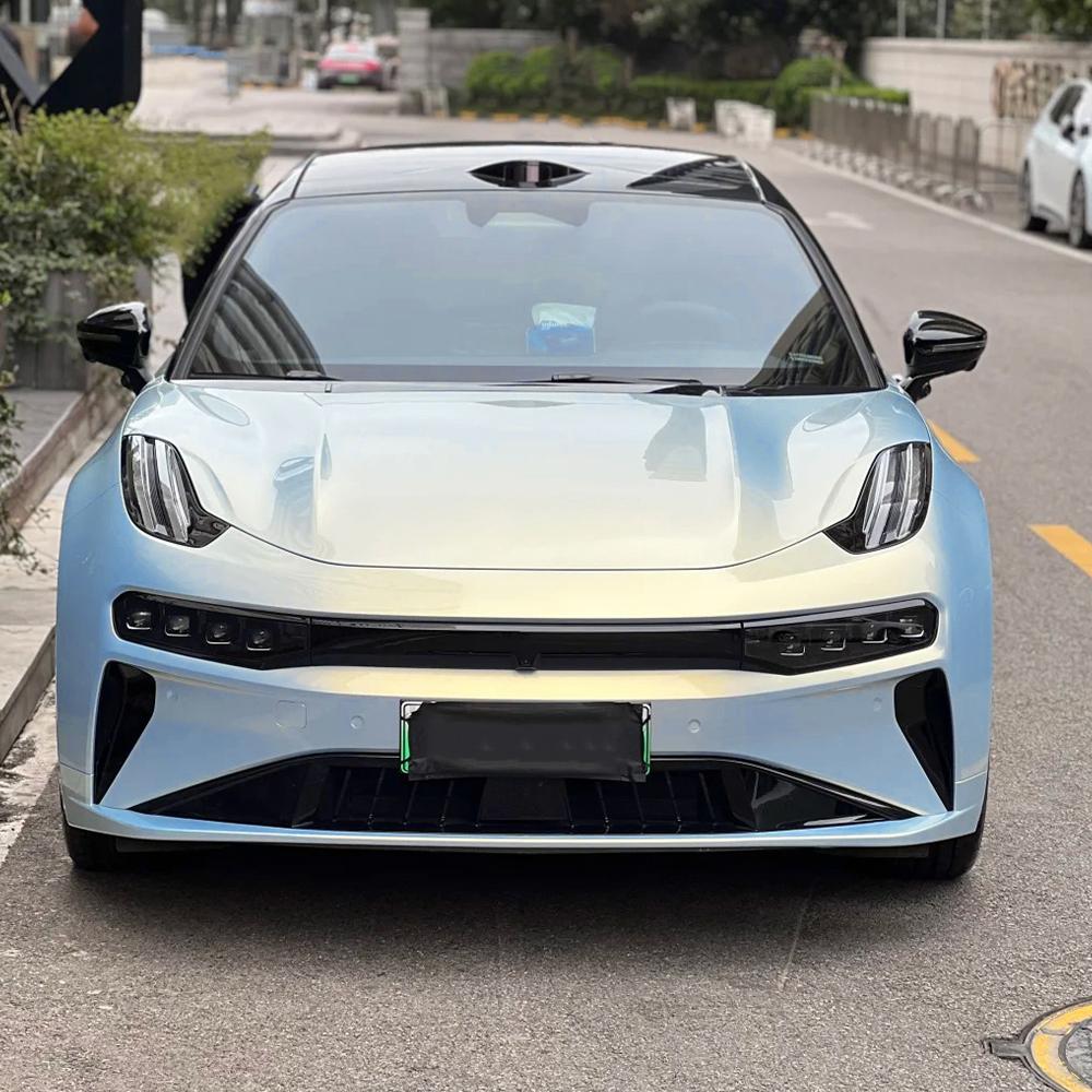 Car Wrap Film Mermaid Blue Charm Gold Auto Color Change Vinyl Film PVC Sticker PET Bubble Free Wrapping Car Accessories 50x152cm
Car Wrap Film Mermaid Blue Charm Gold Auto Color Change Vinyl Film PVC Sticker PET Bubble Free Wrapping Car Accessories 50x152cm