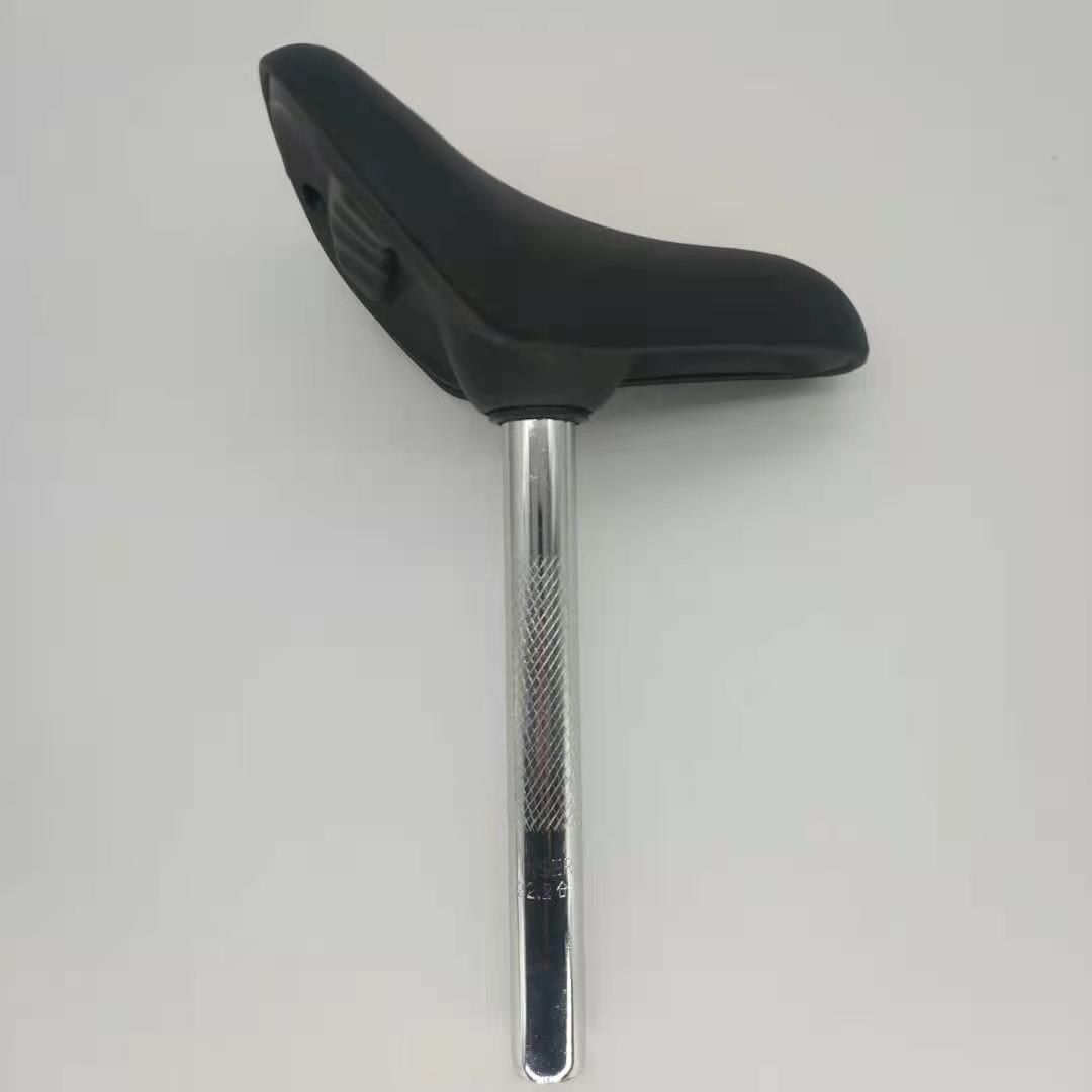 Children s bicycle seat cushion seat balance car seat stroller saddle XS чёрный
Children s bicycle seat cushion seat balance car seat stroller saddle XS чёрный