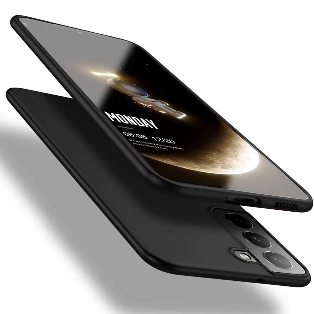 Роскошный матовый силиконовый мягкий чехол для Samsung Galaxy S23 S22 S21 S20 Fe Note 20 Ultra S10 10 Plus 9 8 Ultra Thin Back Cover Fundas
Роскошный матовый силиконовый мягкий чехол для Samsung Galaxy S23 S22 S21 S20 Fe Note 20 Ultra S10 10 Plus 9 8 Ultra Thin Back Cover Fundas