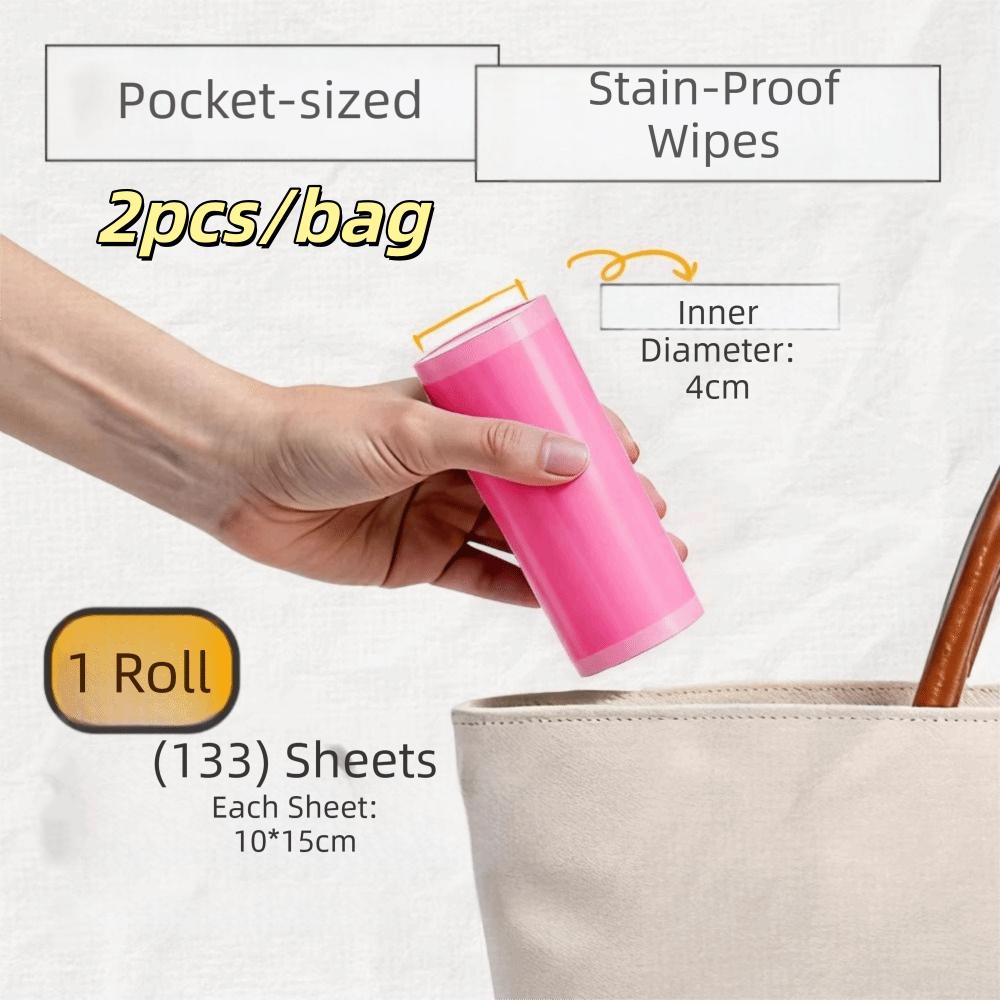2pcs/bag Disposable Disposable Travel Toiletries Set Portable Faucet Switch Film Hotel Stays
2pcs/bag Disposable Disposable Travel Toiletries Set Portable Faucet Switch Film Hotel Stays