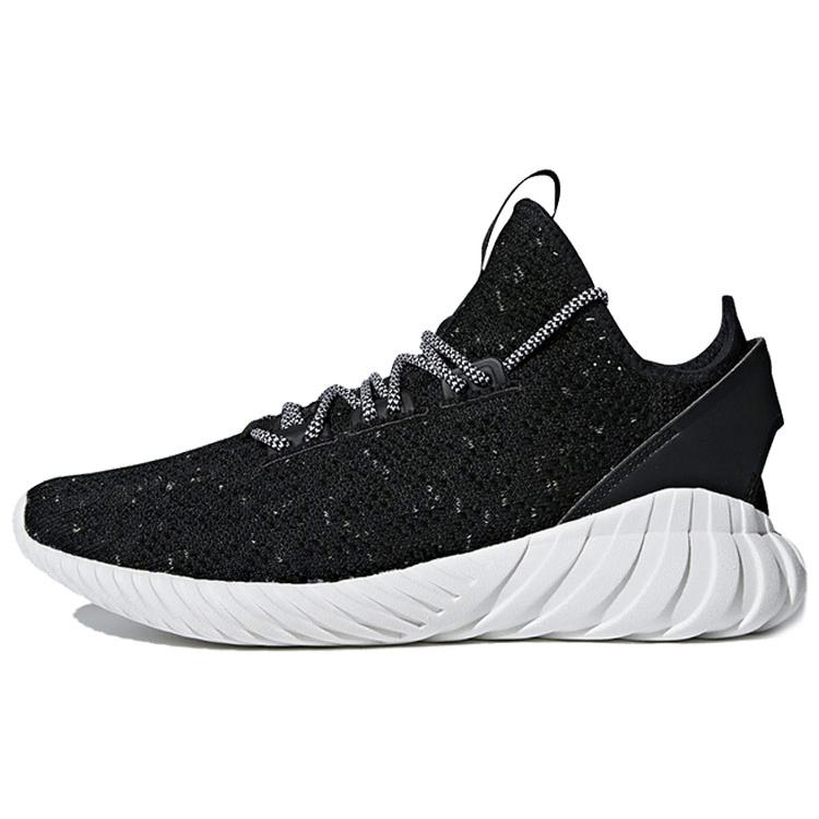 Adidas Tubular Doom Sock Black White cq0940 36⅔
Adidas Tubular Doom Sock Black White cq0940 36⅔