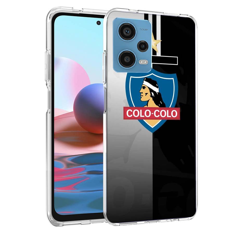 Новый Чехол для телефона Club Social Y Deportivo Colo Для Redmi 12 13C 12C 15C 15 9 Power 10 Prime+ 10C 10A 9T 9C 9i 9AT 9A Sport A5 K50 K Redmi 10C
Новый Чехол для телефона Club Social Y Deportivo Colo Для Redmi 12 13C 12C 15C 15 9 Power 10 Prime+ 10C 10A 9T 9C 9i 9AT 9A Sport A5 K50 K Redmi 10C