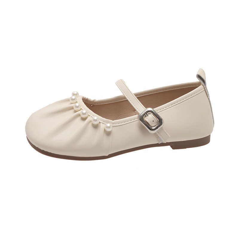 Fashion Round Toe Nurse Flat Shoes Women Mary Jane Shoes Ladies Lolita Shoes Female Footwear Casual Shallow Mouth Dress Comfortable 35
Fashion Round Toe Nurse Flat Shoes Women Mary Jane Shoes Ladies Lolita Shoes Female Footwear Casual Shallow Mouth Dress Comfortable 35