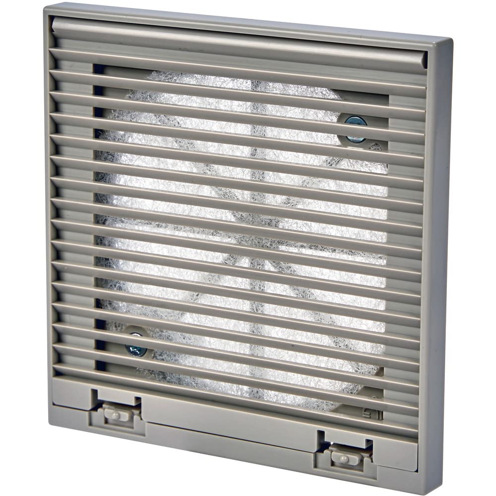 TRUSCO Plastic Round Hole Mounting Gallery, Indoor, Type, TGPR-90W
TRUSCO Plastic Round Hole Mounting Gallery, Indoor, Type, TGPR-90W