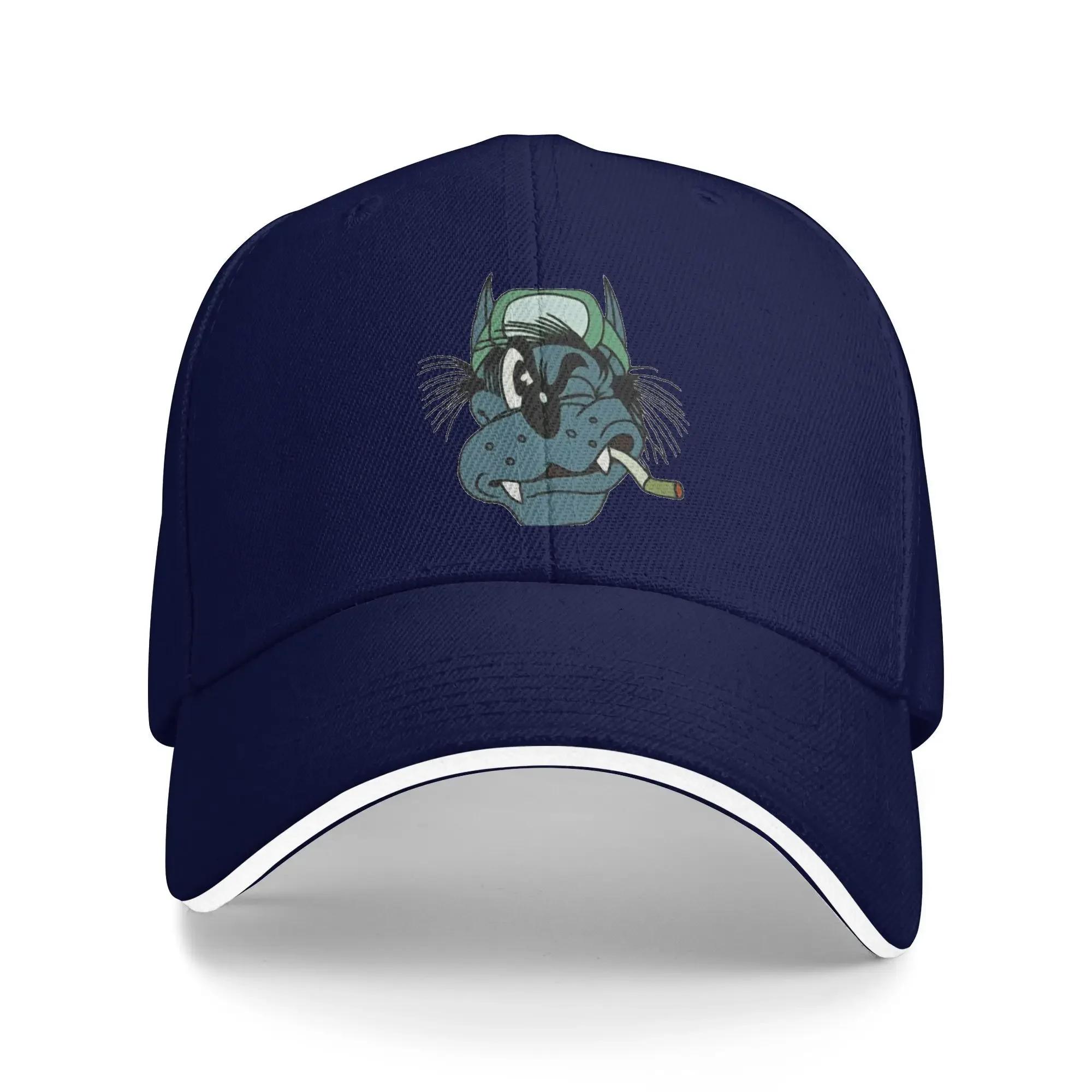 Nu Pogodi Baseball Cap Cartoon Wolf y2k Funny Female Male Trucker Hat Wholesale Print Hiking Fishing Caps Birthday Present One Size
Nu Pogodi Baseball Cap Cartoon Wolf y2k Funny Female Male Trucker Hat Wholesale Print Hiking Fishing Caps Birthday Present One Size