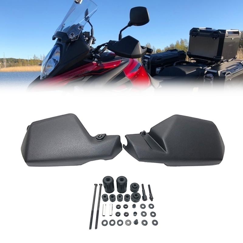 Подходит для Suzuki V-Strom DL650, защита руки V Strom 650 2004-2015 2016 2017 2018, защита рычага тормозной муфты
Подходит для Suzuki V-Strom DL650, защита руки V Strom 650 2004-2015 2016 2017 2018, защита рычага тормозной муфты