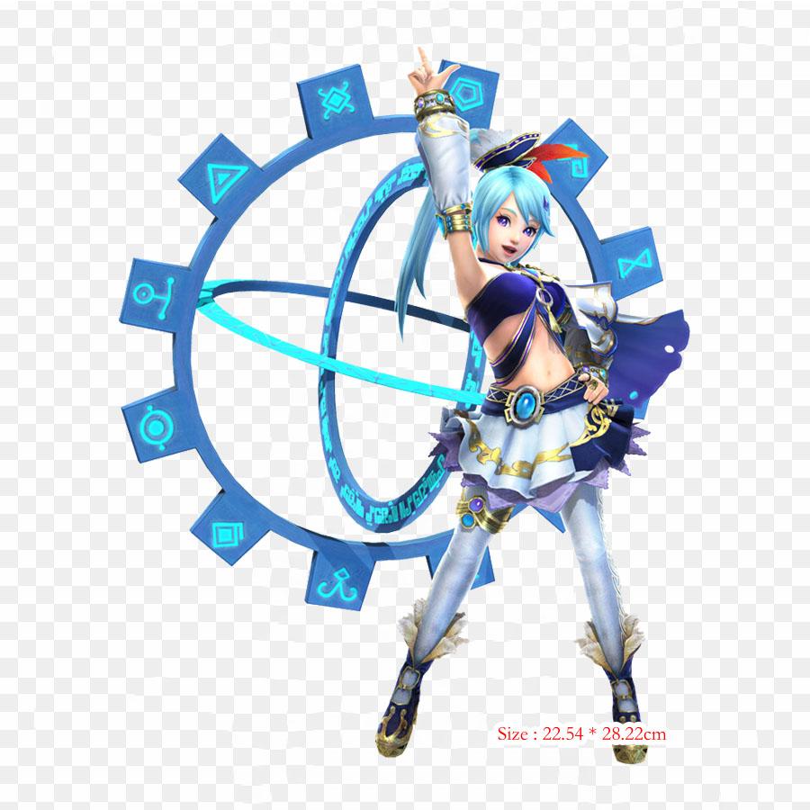 Hyrule Hyrule The Legend Of Ocarina Of Time, термопереносная печать, виниловые нашивки, наклейки для одежды, аппликации «сделай сам», моющиеся нашивки
Hyrule Hyrule The Legend Of Ocarina Of Time, термопереносная печать, виниловые нашивки, наклейки для одежды, аппликации «сделай сам», моющиеся нашивки