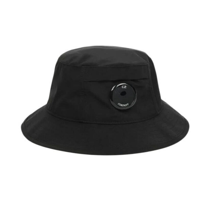 C.P.COMPANY Bucket Hat Chrome R 16CMAC367A 005904A 999 16CMAC367A 005904A 999
C.P.COMPANY Bucket Hat Chrome R 16CMAC367A 005904A 999 16CMAC367A 005904A 999
