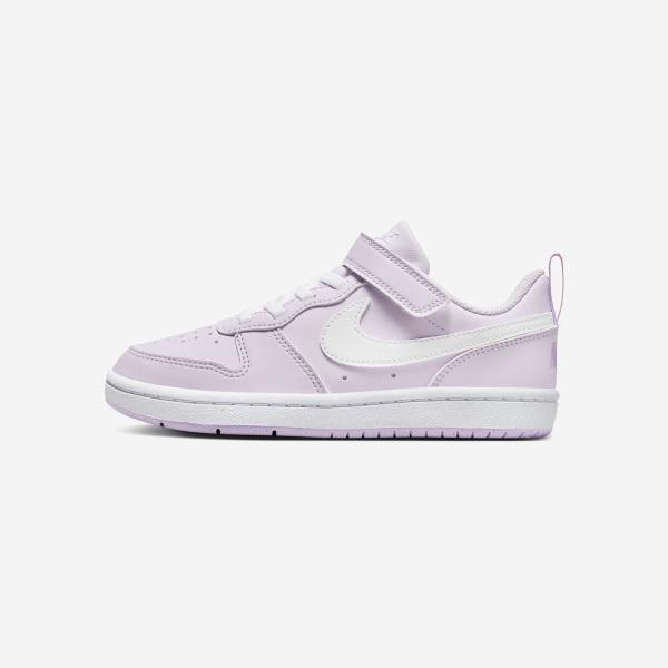 Пальто Nike Borrow Low Recraft на липучке для мальчиков дошкольного возраста, DV5457-1010103383
Пальто Nike Borrow Low Recraft на липучке для мальчиков дошкольного возраста, DV5457-1010103383