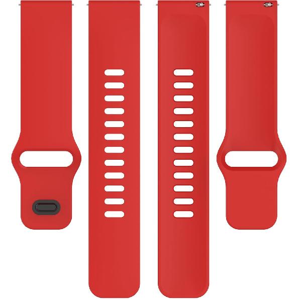 Совместим с Garmin Approach S70 47мм/S60/S62 Ремешок для часов Силиконовый Регулируемый Браслет Сменные ремешки Быстросъемный Спортивный ремешок Смарт-часы 6PACKSB
Совместим с Garmin Approach S70 47мм/S60/S62 Ремешок для часов Силиконовый Регулируемый Браслет Сменные ремешки Быстросъемный Спортивный ремешок Смарт-часы 6PACKSB