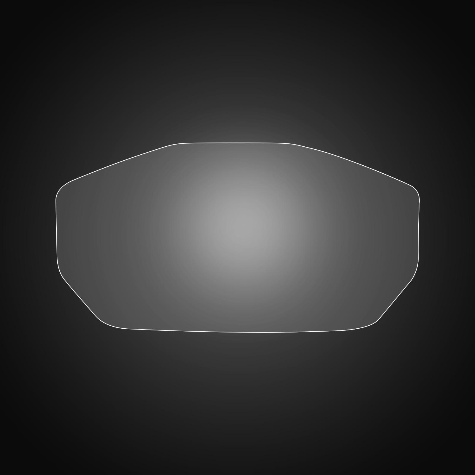 Для DUCATI Monster 796 797 821 937 1200 1200R мотоциклетный спидометр, защита кластера, защитная пленка для экрана 1 PCS
Для DUCATI Monster 796 797 821 937 1200 1200R мотоциклетный спидометр, защита кластера, защитная пленка для экрана 1 PCS