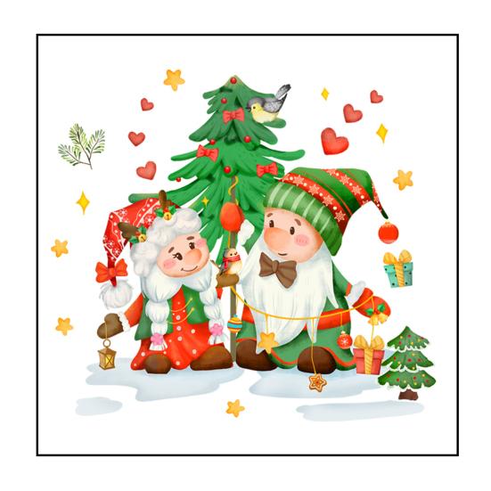 Рождественская наклейка на туалет с Санта-Гномом, съемная самоклеящаяся водостойкая ПВХ-наклейка для гостиной, спальни, ванной комнаты, настенное художественное украшение Christmas
Рождественская наклейка на туалет с Санта-Гномом, съемная самоклеящаяся водостойкая ПВХ-наклейка для гостиной, спальни, ванной комнаты, настенное художественное украшение Christmas