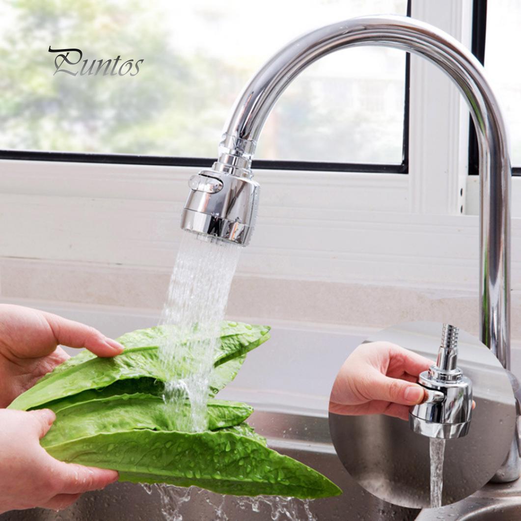 Home Kit Flexible Faucet Sprayer Extender Bendable Kitchen Sink Tap Rotary Filter Head one size
Home Kit Flexible Faucet Sprayer Extender Bendable Kitchen Sink Tap Rotary Filter Head one size