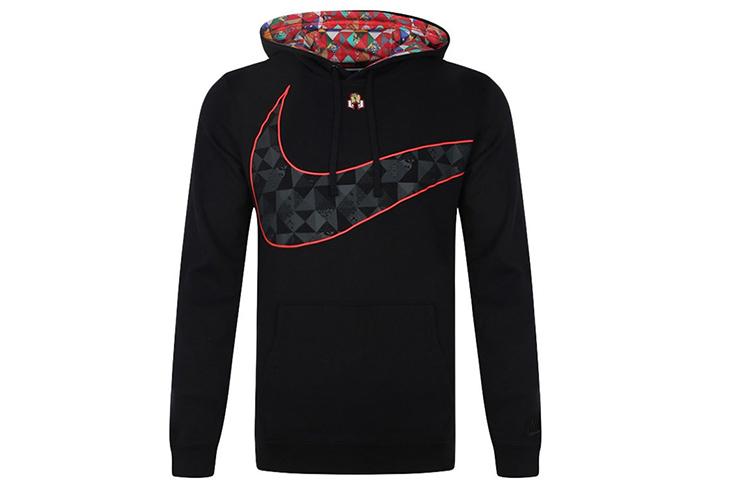 Nike Sweatshirts Men s Hooded Moderate Regular BV5826-010 L
Nike Sweatshirts Men s Hooded Moderate Regular BV5826-010 L