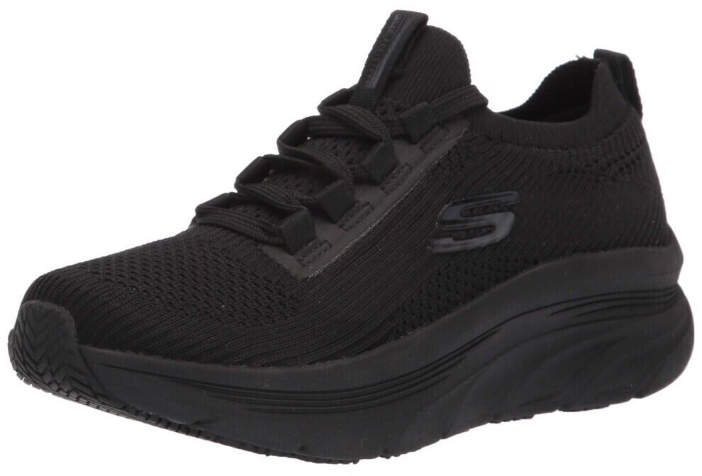 Кроссовки Skechers Slip on Athletic Styling Health Care Professional Schuh schwarz 36
Кроссовки Skechers Slip on Athletic Styling Health Care Professional Schuh schwarz 36