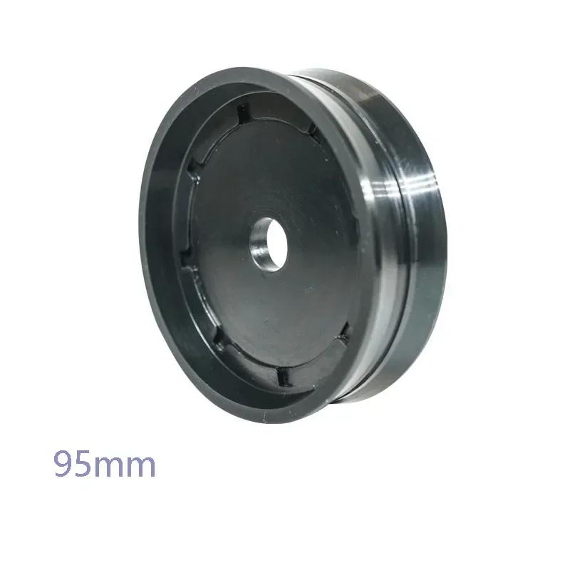 Шиномонтажный станок поворотный рабочий стол цилиндр поршневой уплотнитель комплект резиновых прокладок
Шиномонтажный станок поворотный рабочий стол цилиндр поршневой уплотнитель комплект резиновых прокладок