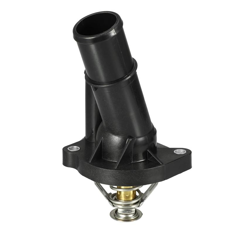 Car THERMOSTAT ASSY For FORD C-MAX MK1 4M5G-8575-GA 1566316-A87Q як показано кольору
Car THERMOSTAT ASSY For FORD C-MAX MK1 4M5G-8575-GA 1566316-A87Q як показано кольору