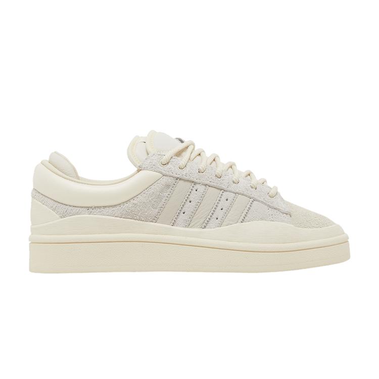 adidas Campus Light Bad Bunny Cream 46
adidas Campus Light Bad Bunny Cream 46