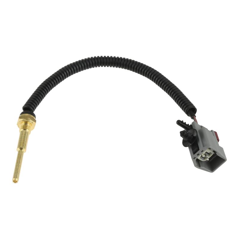 Cylinder Head Temperature Sensor For Ford Mondeo MK3 MK4 Transit MK6 MK7 988F-6G004-CC 988F6G004CC 9C116G004DA
Cylinder Head Temperature Sensor For Ford Mondeo MK3 MK4 Transit MK6 MK7 988F-6G004-CC 988F6G004CC 9C116G004DA