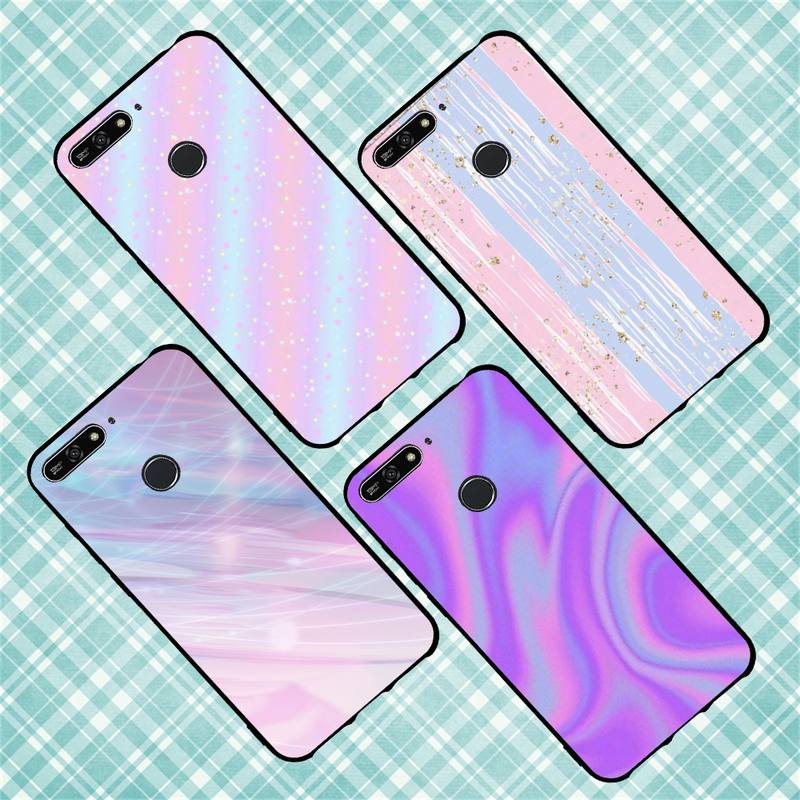 Simple Color Simplicity Phone Case For Redmi 9A 8A 6A Note 9 8 10 11S 8T Pro Max 9 K20 K30 K40 Pro PocoF3 Note11 5G Case redminote11Epro
Simple Color Simplicity Phone Case For Redmi 9A 8A 6A Note 9 8 10 11S 8T Pro Max 9 K20 K30 K40 Pro PocoF3 Note11 5G Case redminote11Epro