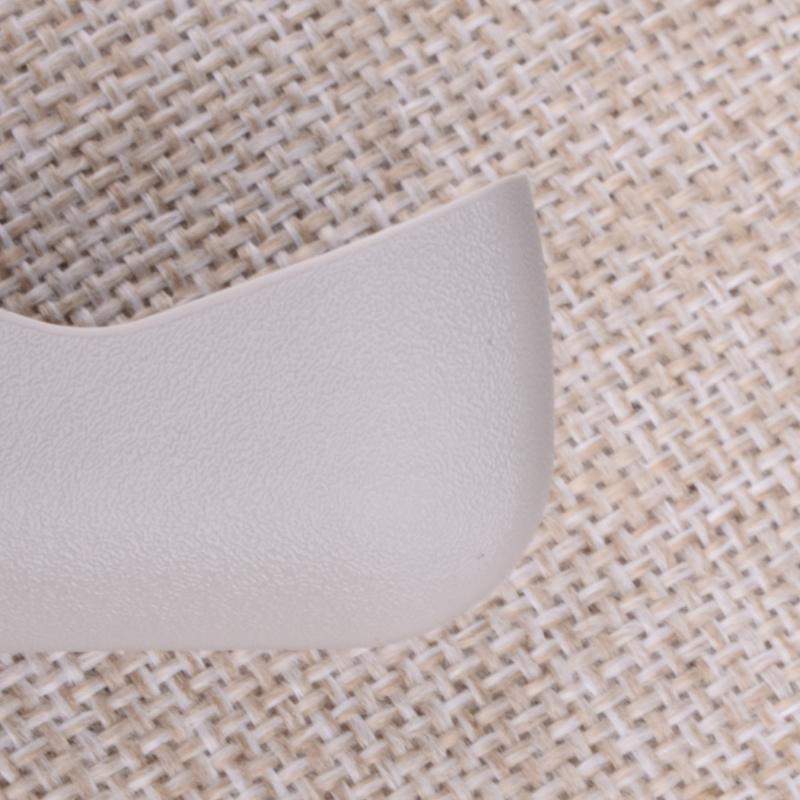 964203TA0A 964201MA0A Sun Visor Bolt Cover Cap Trim 964203JA0A 964205HA0A Fit for Nissan Rogue Altima INFINITI JX35 QX60 Q70
964203TA0A 964201MA0A Sun Visor Bolt Cover Cap Trim 964203JA0A 964205HA0A Fit for Nissan Rogue Altima INFINITI JX35 QX60 Q70