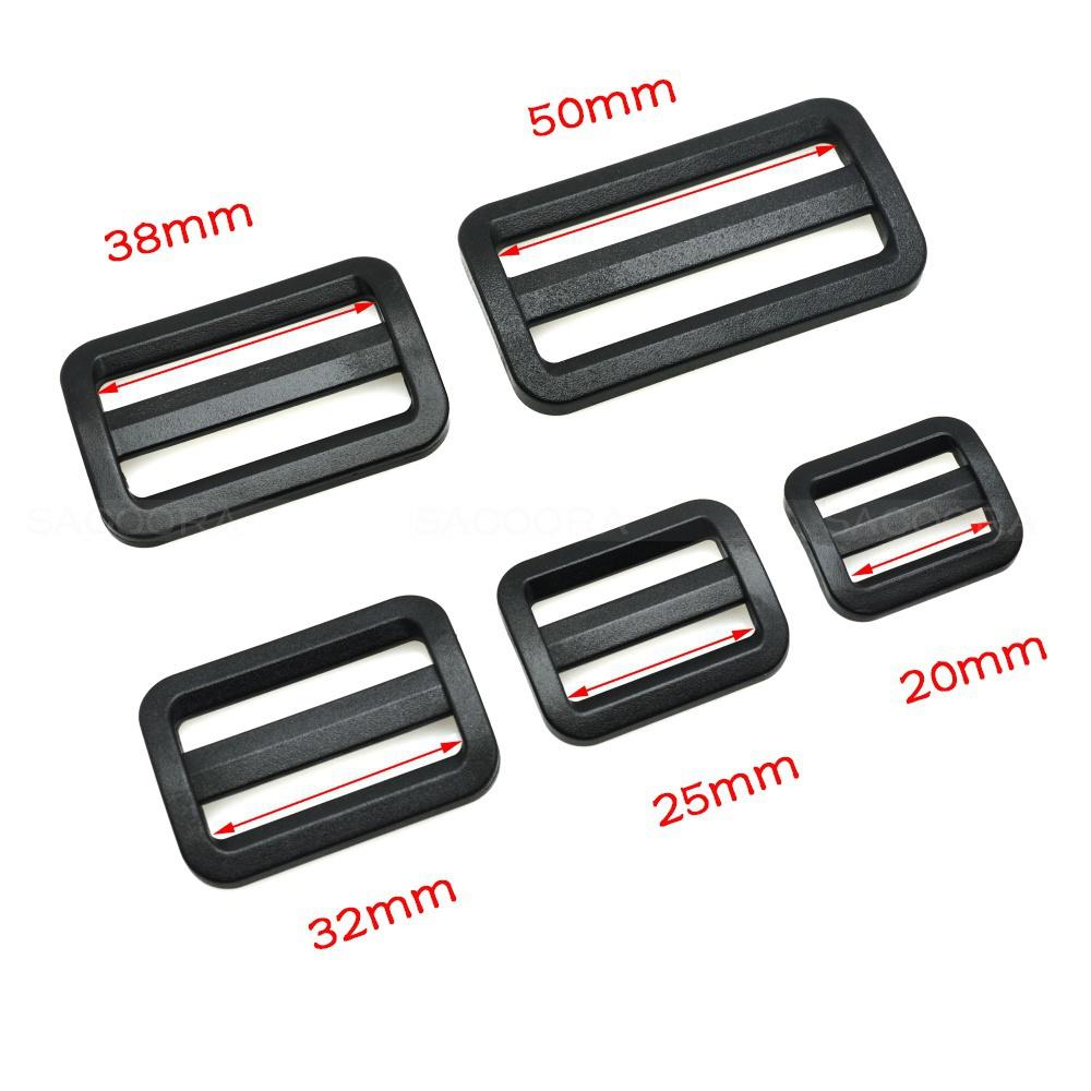 10шт Пластиковые tri-Glide Slides Кнопка Регулируемая сумка Лямки Triglides Слайдер Пряжка для ремня Рюкзак и сумки
10шт Пластиковые tri-Glide Slides Кнопка Регулируемая сумка Лямки Triglides Слайдер Пряжка для ремня Рюкзак и сумки
