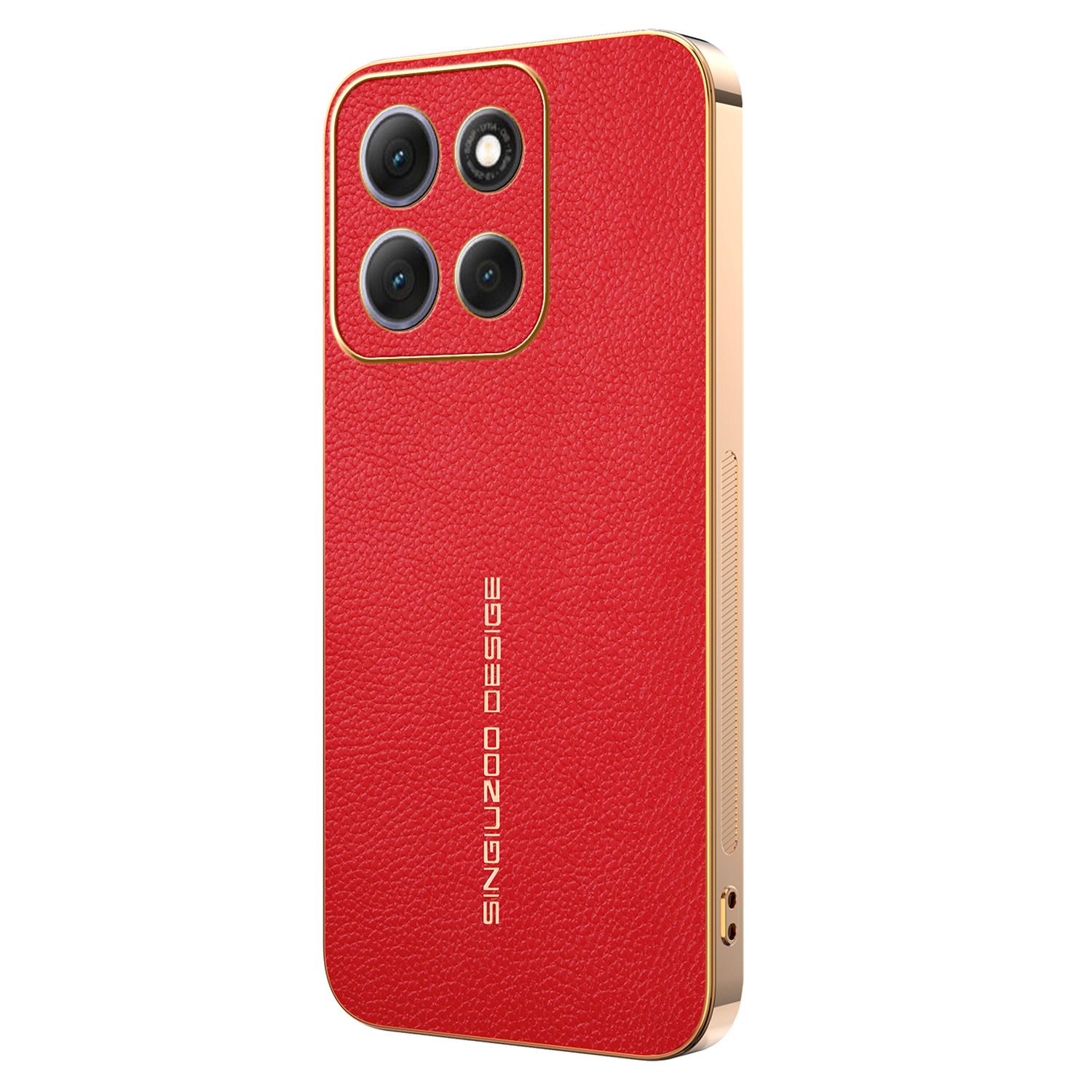 Чехол для телефона Motorola Moto G100 Pro 5G / Moto G86 5G, защита от царапин, текстура личи, ТПУ, кожа, ПУ, задняя крышка телефона
Чехол для телефона Motorola Moto G100 Pro 5G / Moto G86 5G, защита от царапин, текстура личи, ТПУ, кожа, ПУ, задняя крышка телефона
