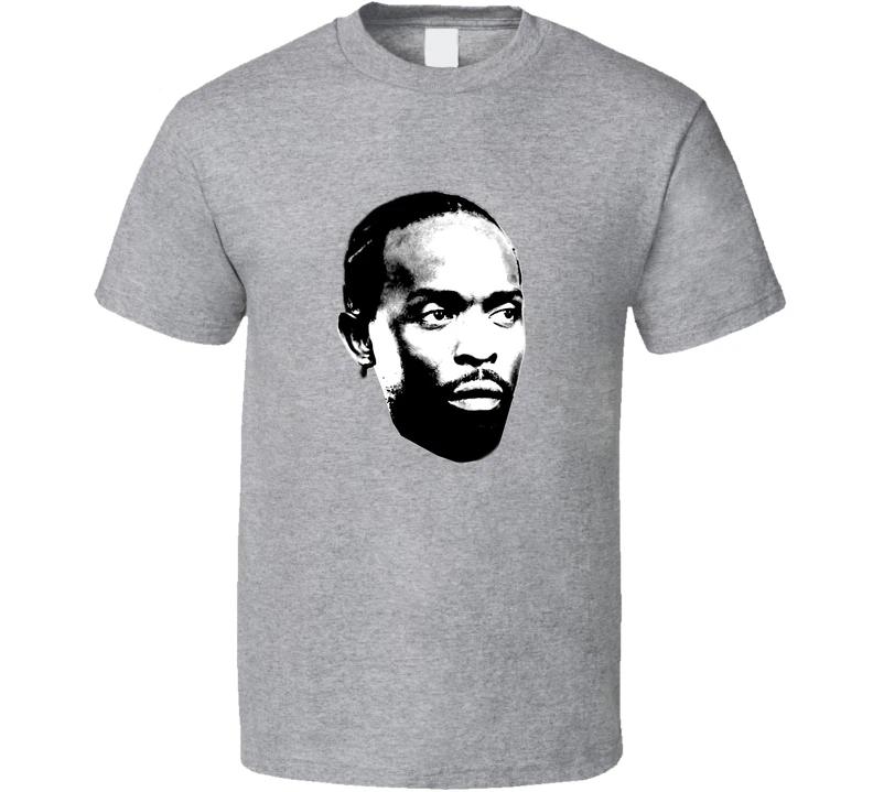 Omar Little, Face Vector Gangster Warrior Army Indeed Fan T Shirt Tee Gift New S
Omar Little, Face Vector Gangster Warrior Army Indeed Fan T Shirt Tee Gift New S